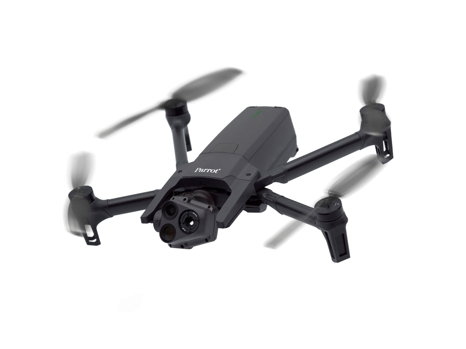 Parrot Anafi USA Parrot Florida Drone Supply Parrot Anafi USA - Florida Drone Supply