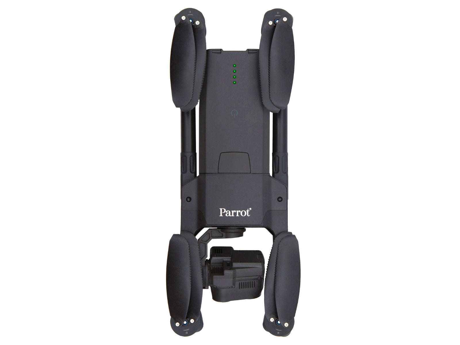 Parrot Anafi USA Parrot Florida Drone Supply Parrot Anafi USA - Florida Drone Supply