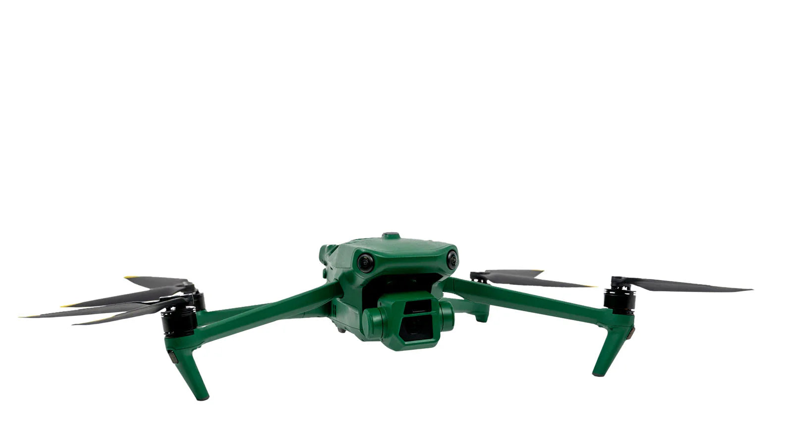 Anzu Robotics Raptor | RTK Enterprise Drone