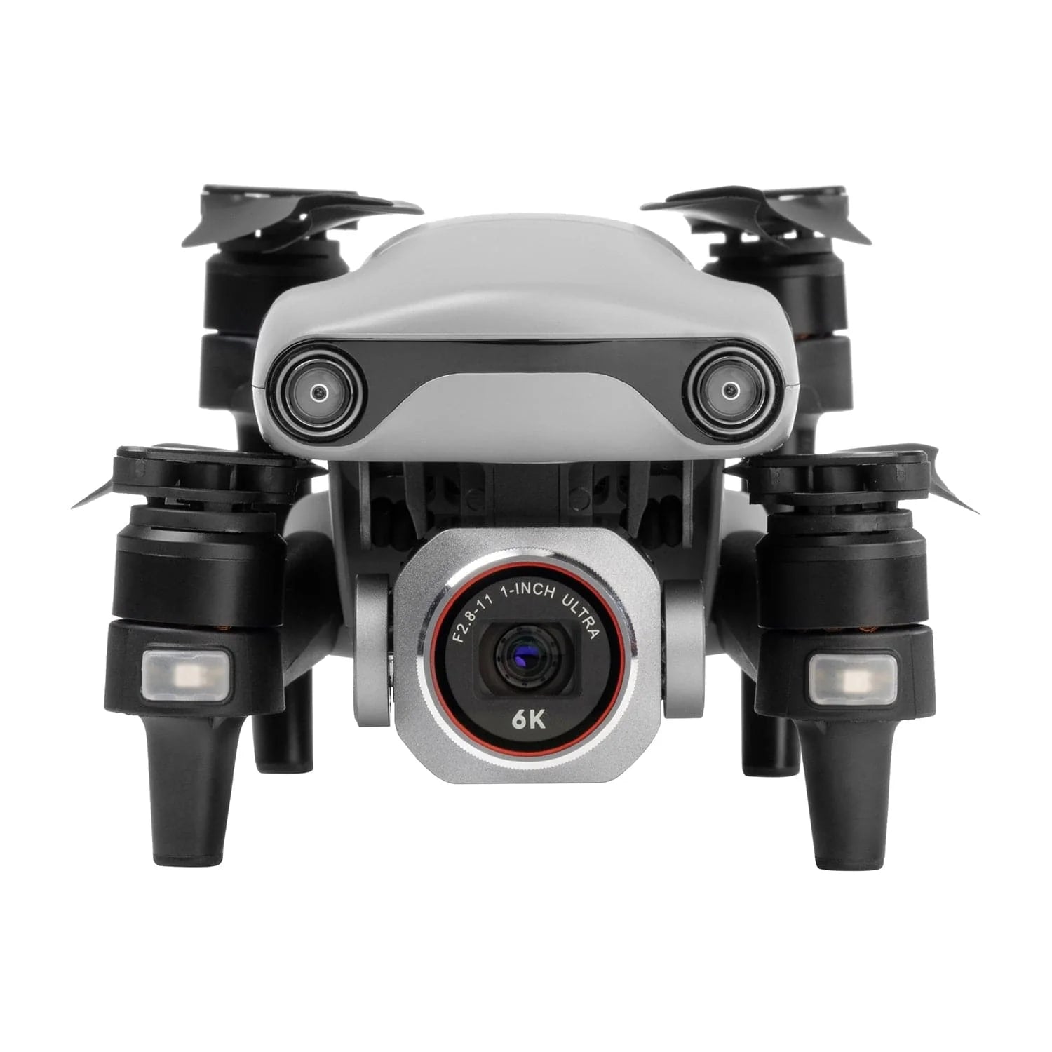 Autel EVO Lite 6K Pro Enterprise 7.9in Cntrl Premium Package Autel Florida Drone Supply Autel Evo Lite 640T Enterprise - Florida Drone Supply