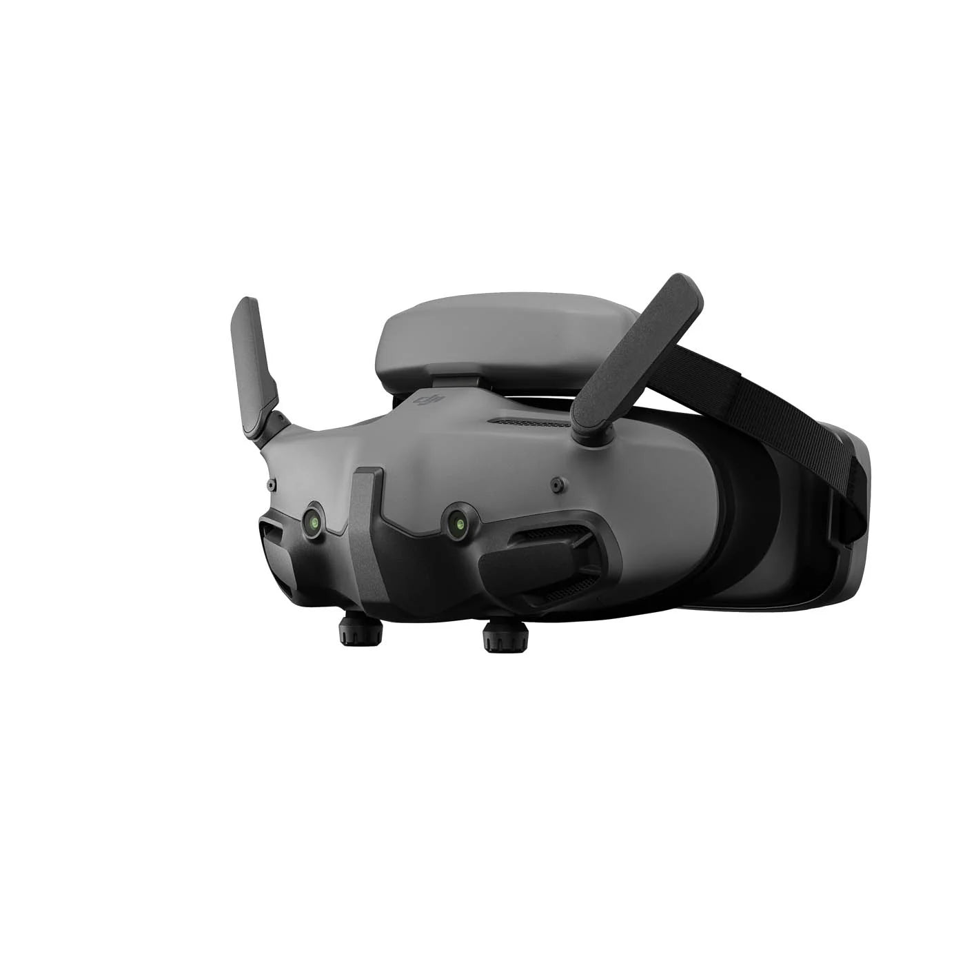 DJI Goggles 3 Florida Drone Supply Florida Drone Supply 