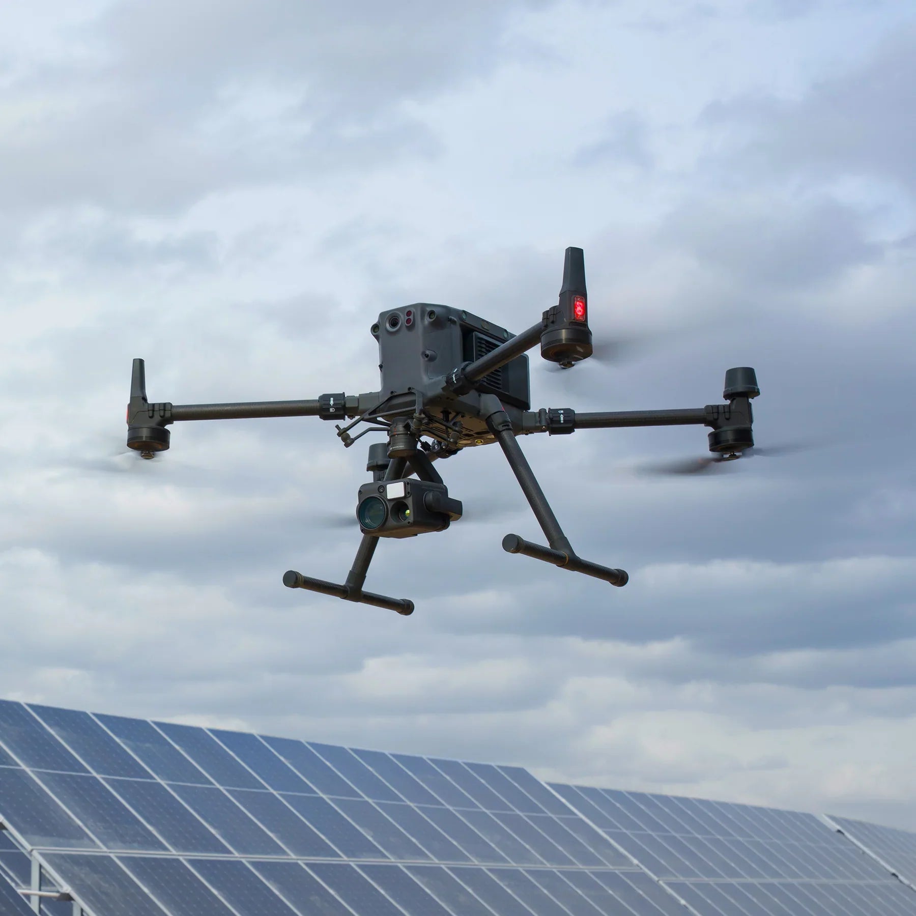 Solar powered online drones for sale