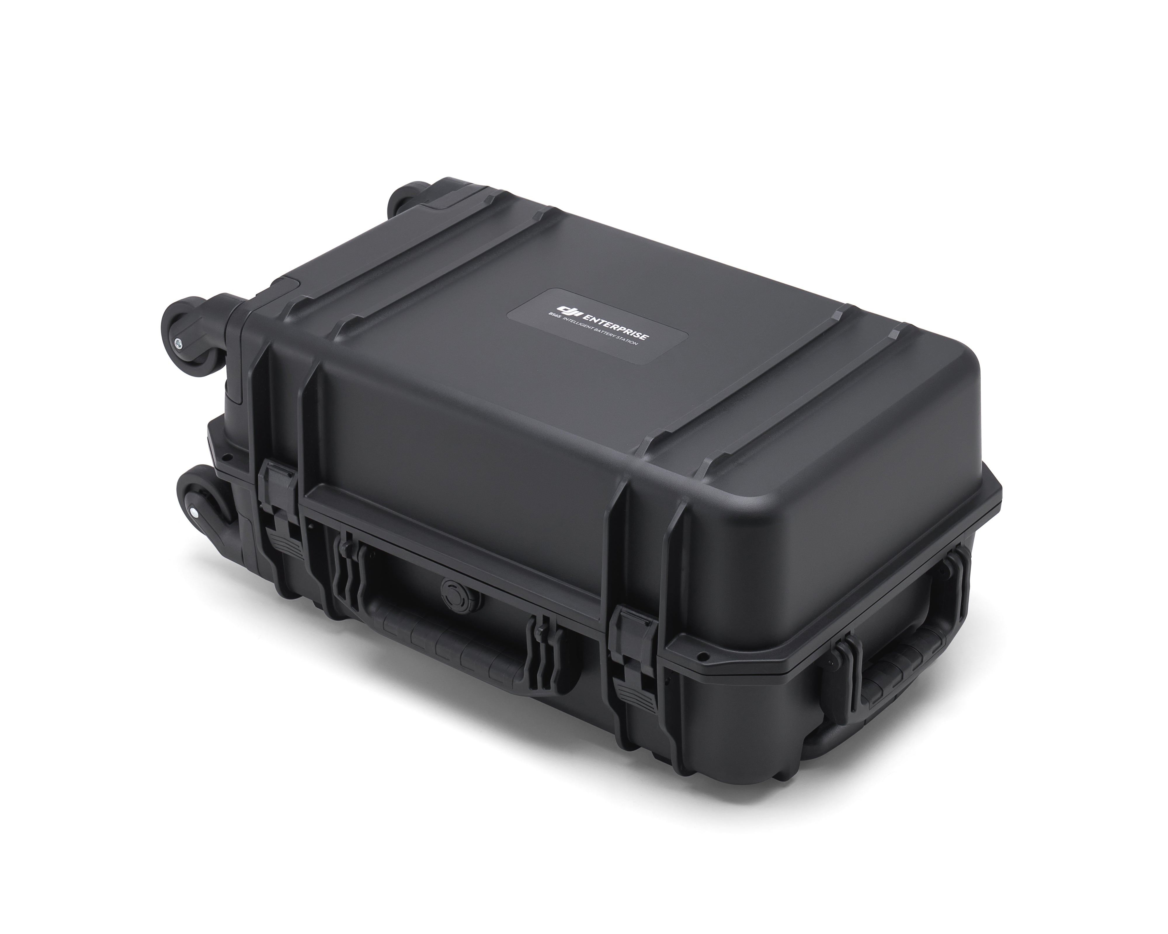DJI BS65 Battery Station for Matrice 350 RTK DJI Florida Drone Supply Buy DJI BS65 Battery Charger for Matrice 350 RTK - Florida Drone Supply