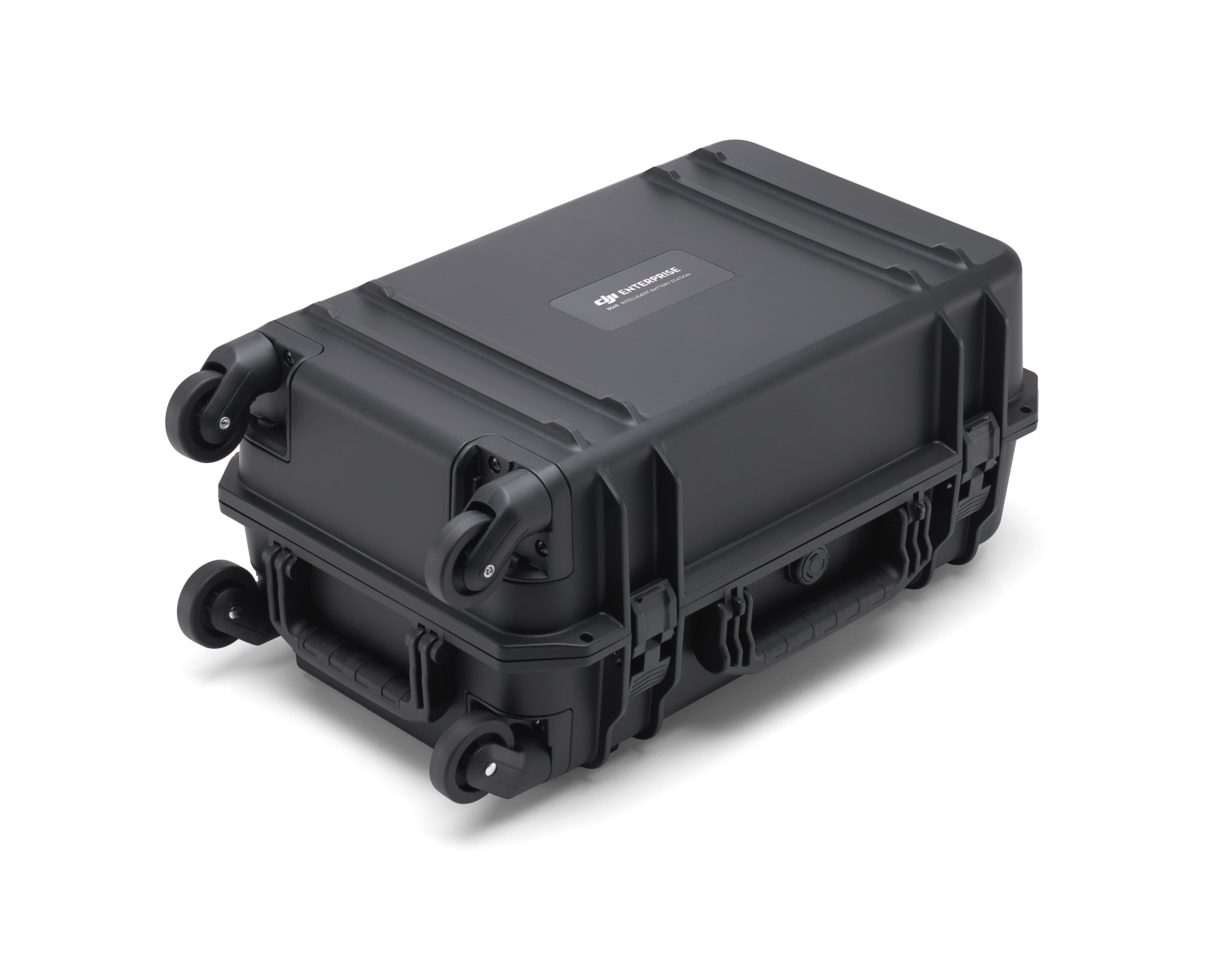 DJI BS65 Battery Station for Matrice 350 RTK DJI Florida Drone Supply Buy DJI BS65 Battery Charger for Matrice 350 RTK - Florida Drone Supply