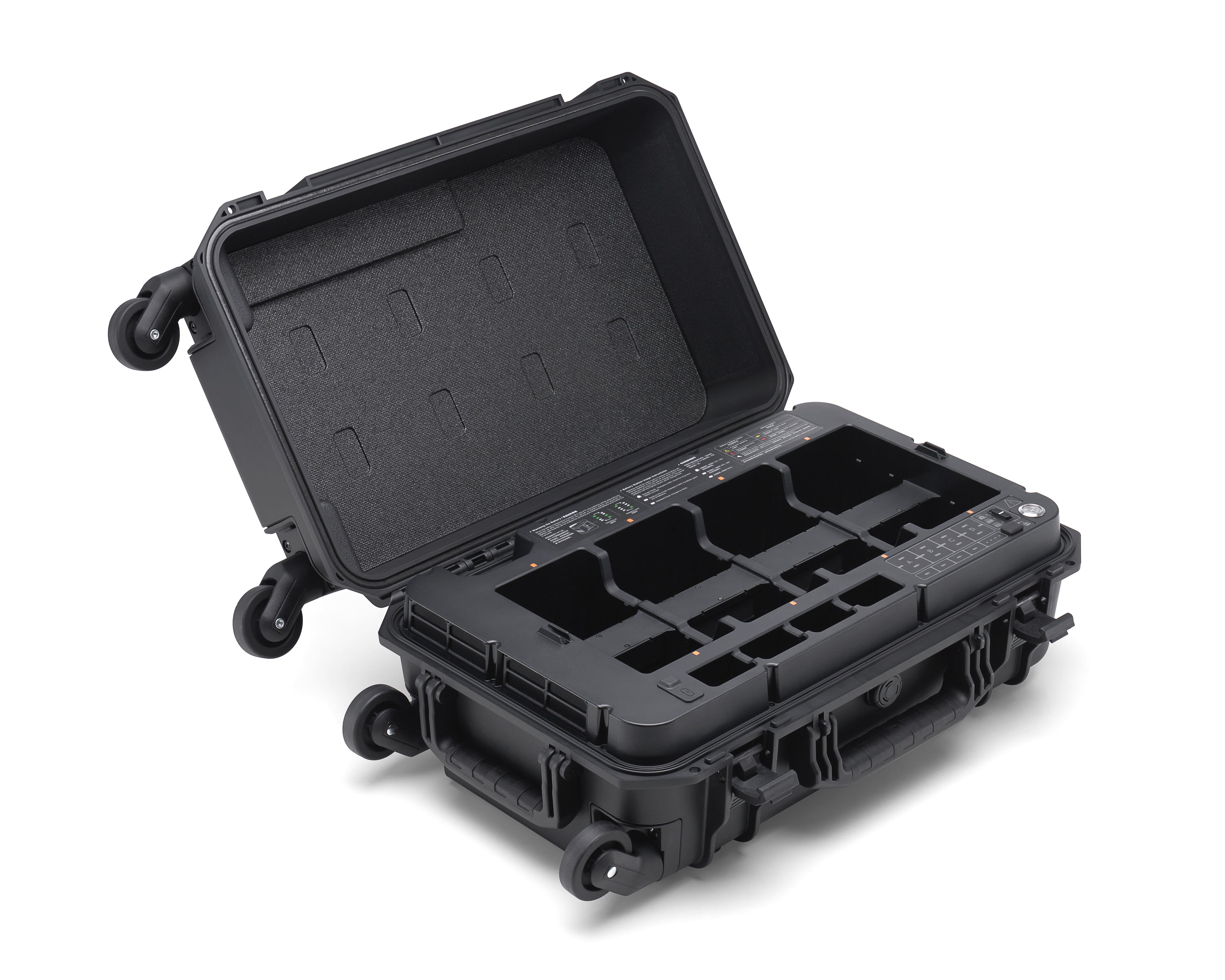 Dji bs60 clearance