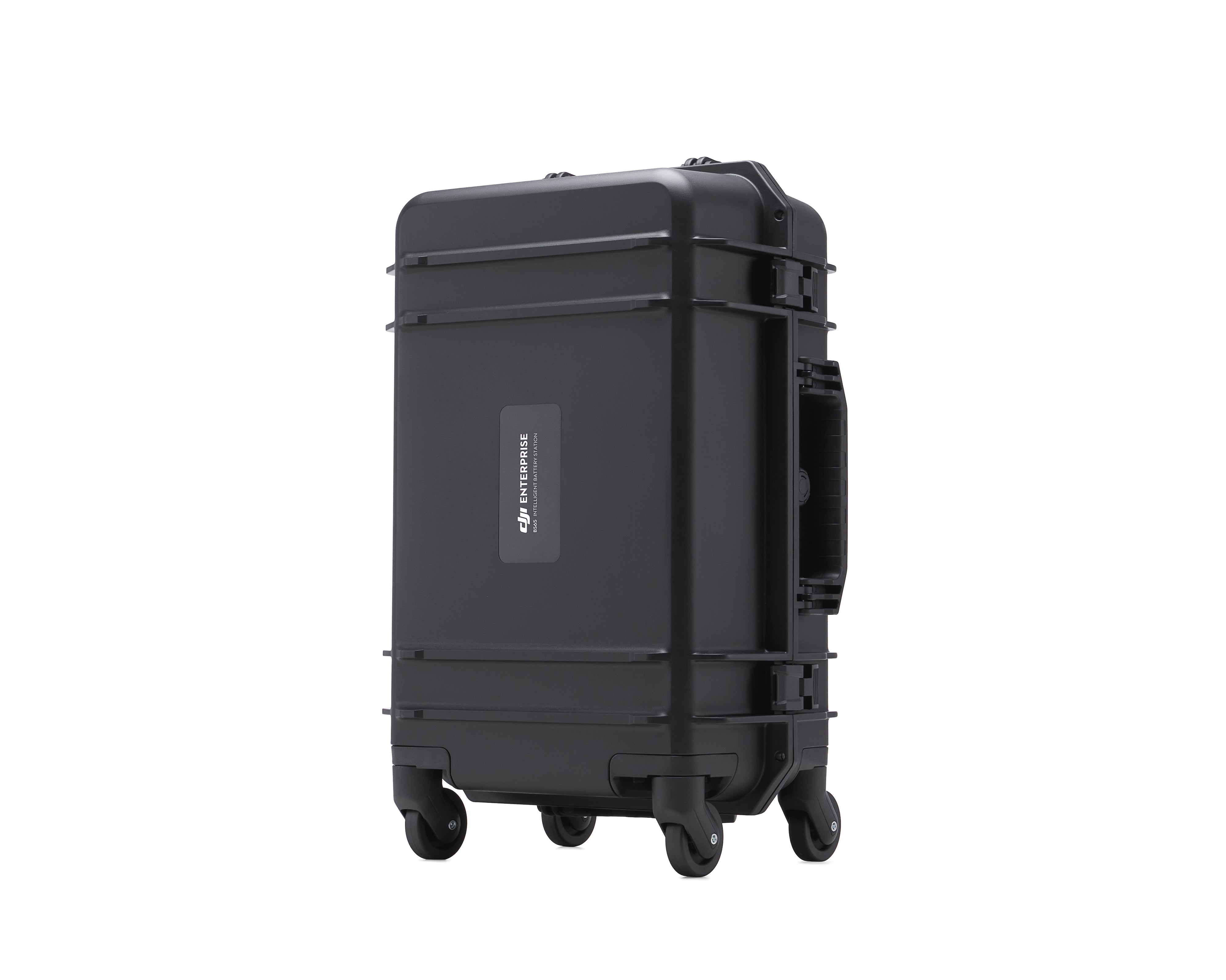DJI BS65 Battery Station for Matrice 350 RTK DJI Florida Drone Supply Buy DJI BS65 Battery Charger for Matrice 350 RTK - Florida Drone Supply