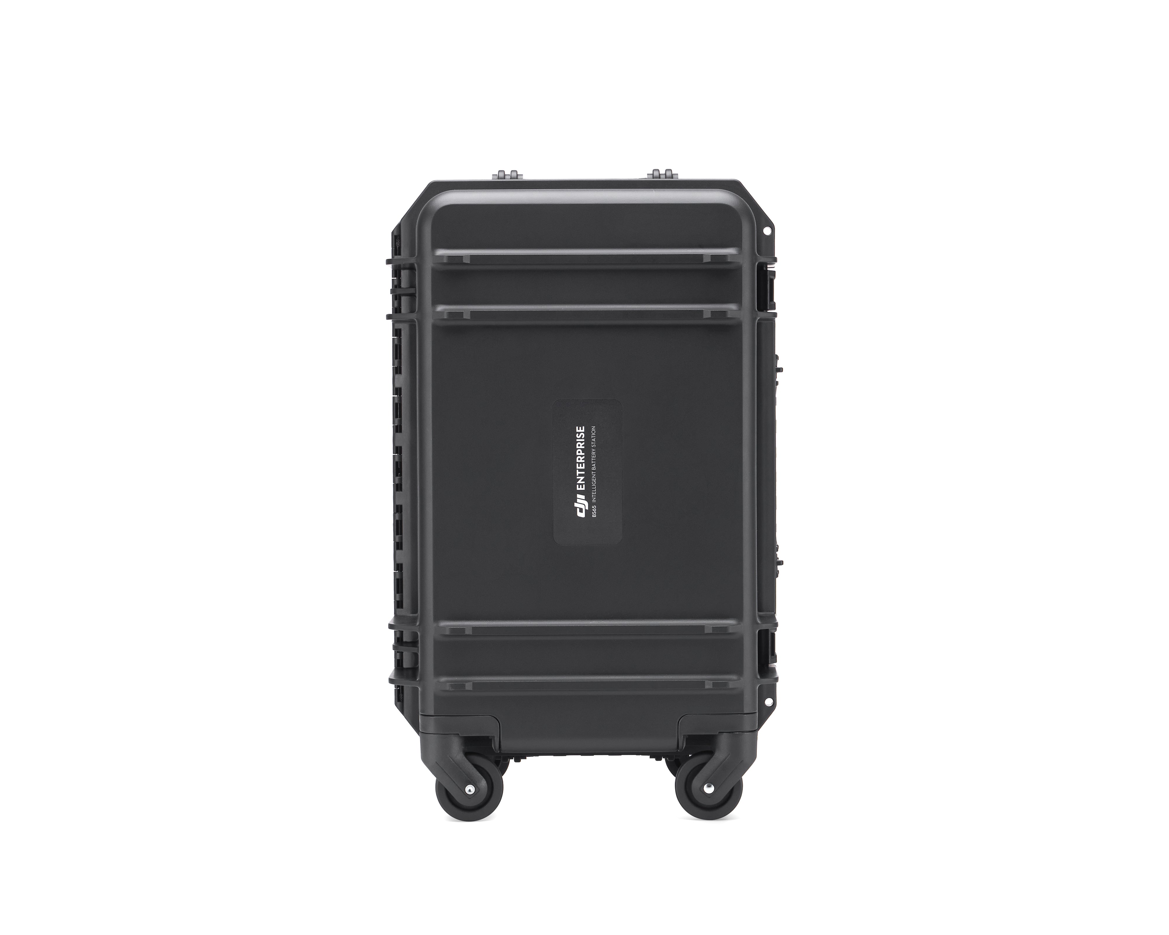 DJI BS65 Battery Station for Matrice 350 RTK DJI Florida Drone Supply Buy DJI BS65 Battery Charger for Matrice 350 RTK - Florida Drone Supply