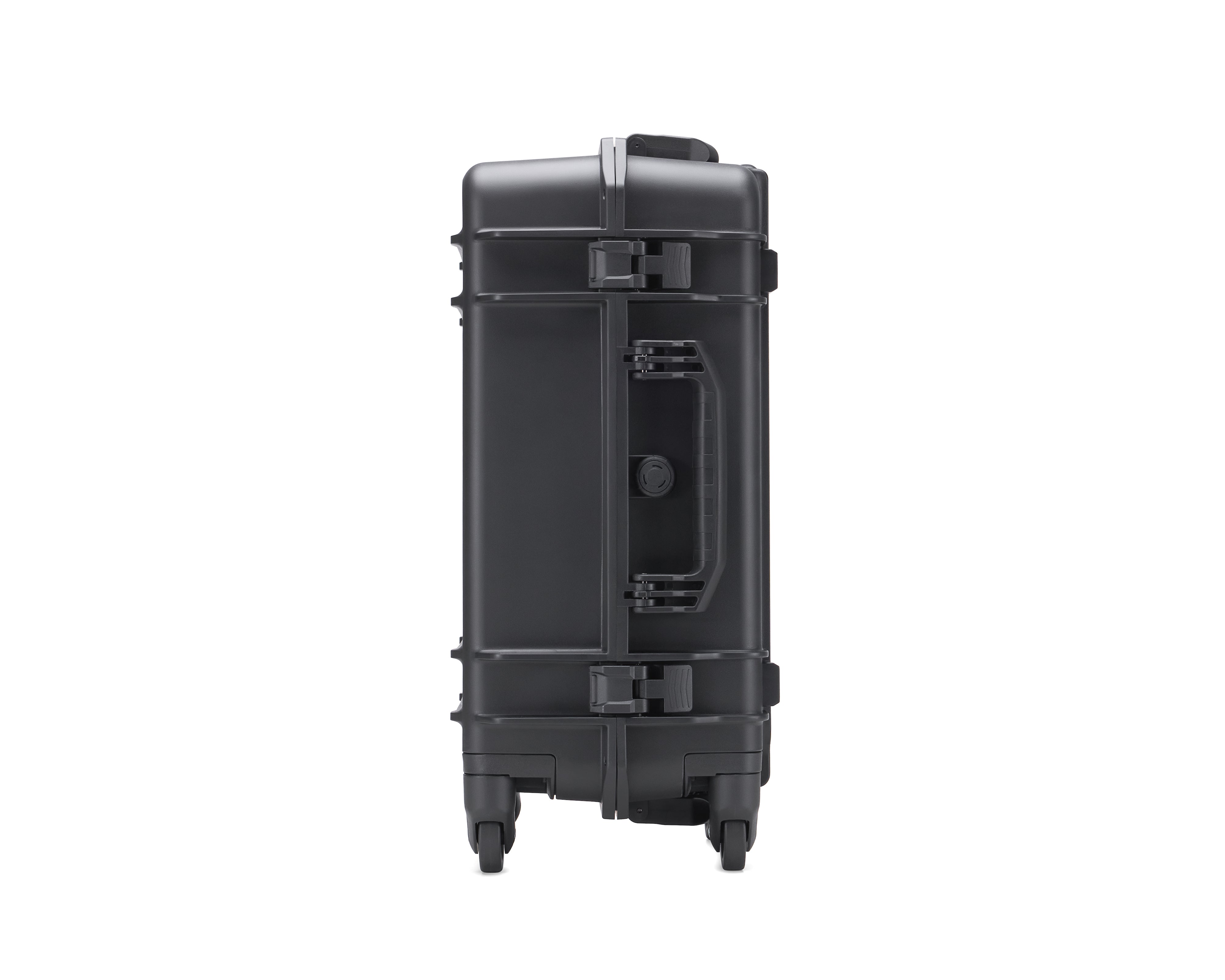 DJI BS65 Battery Station for Matrice 350 RTK DJI Florida Drone Supply Buy DJI BS65 Battery Charger for Matrice 350 RTK - Florida Drone Supply