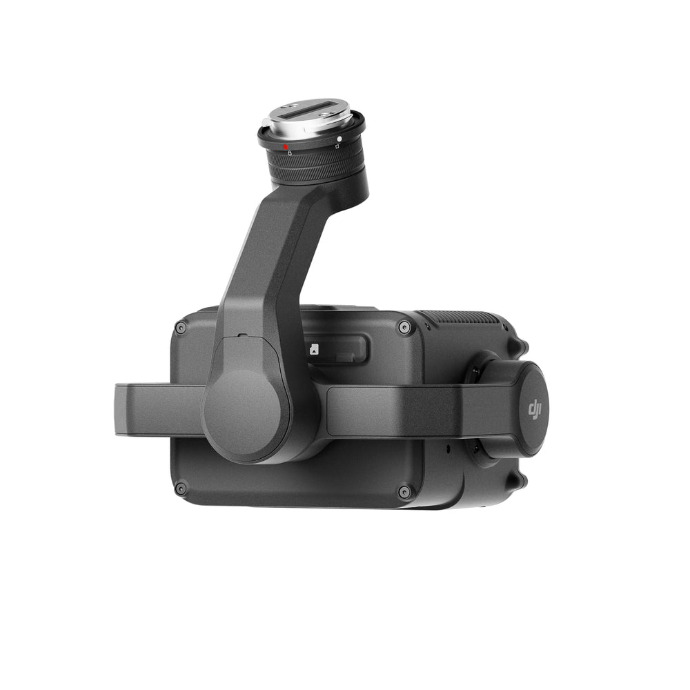 DJI ZENMUSE H30 CAMERA | FLAGSHIP ALL-WEATHER MULTI-SENSOR PAYLOAD‌ (1 YR CARE BASIC) DJI Florida Drone Supply 