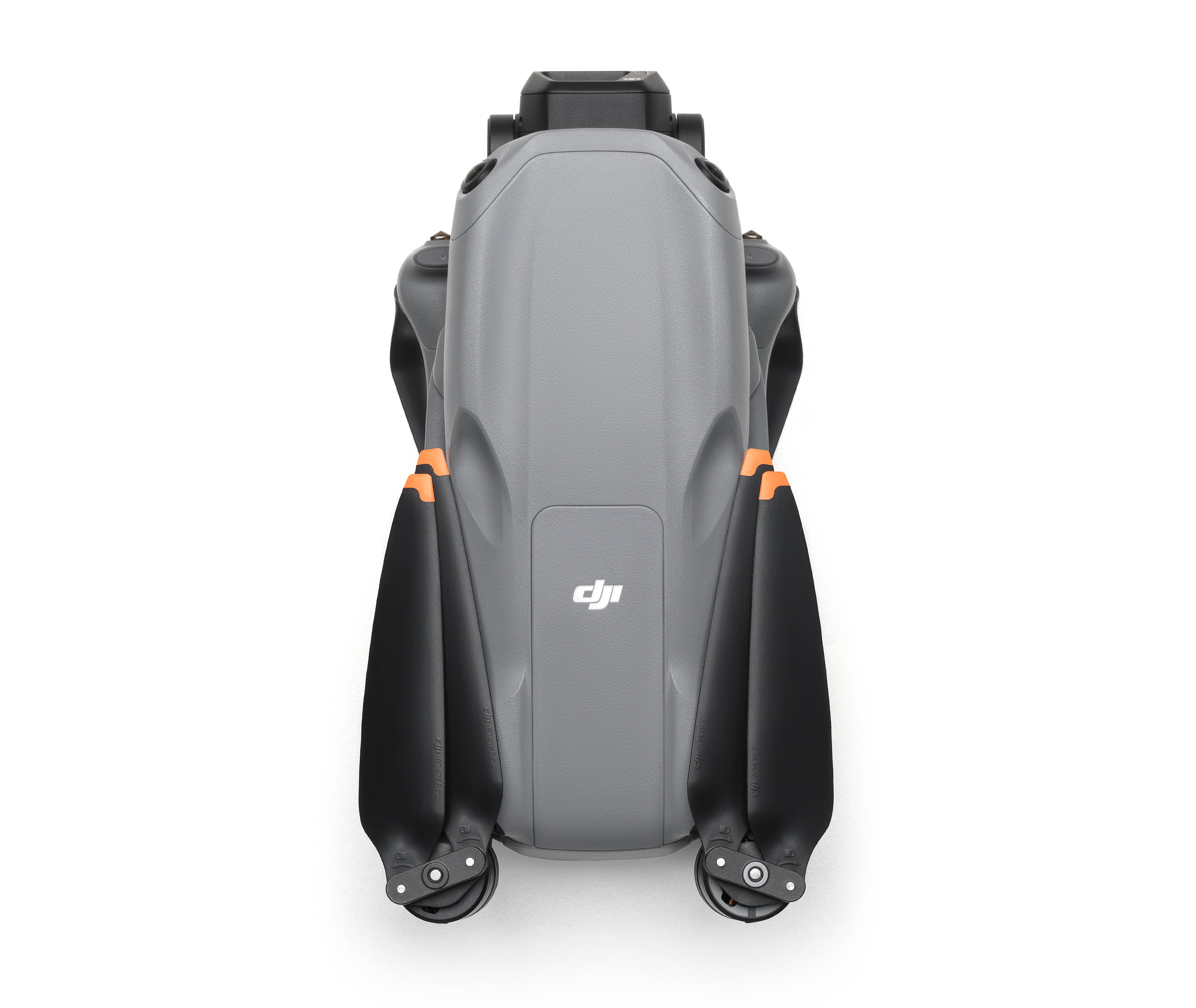 DJI Air 3S Fly More Combo (DJI RC2)