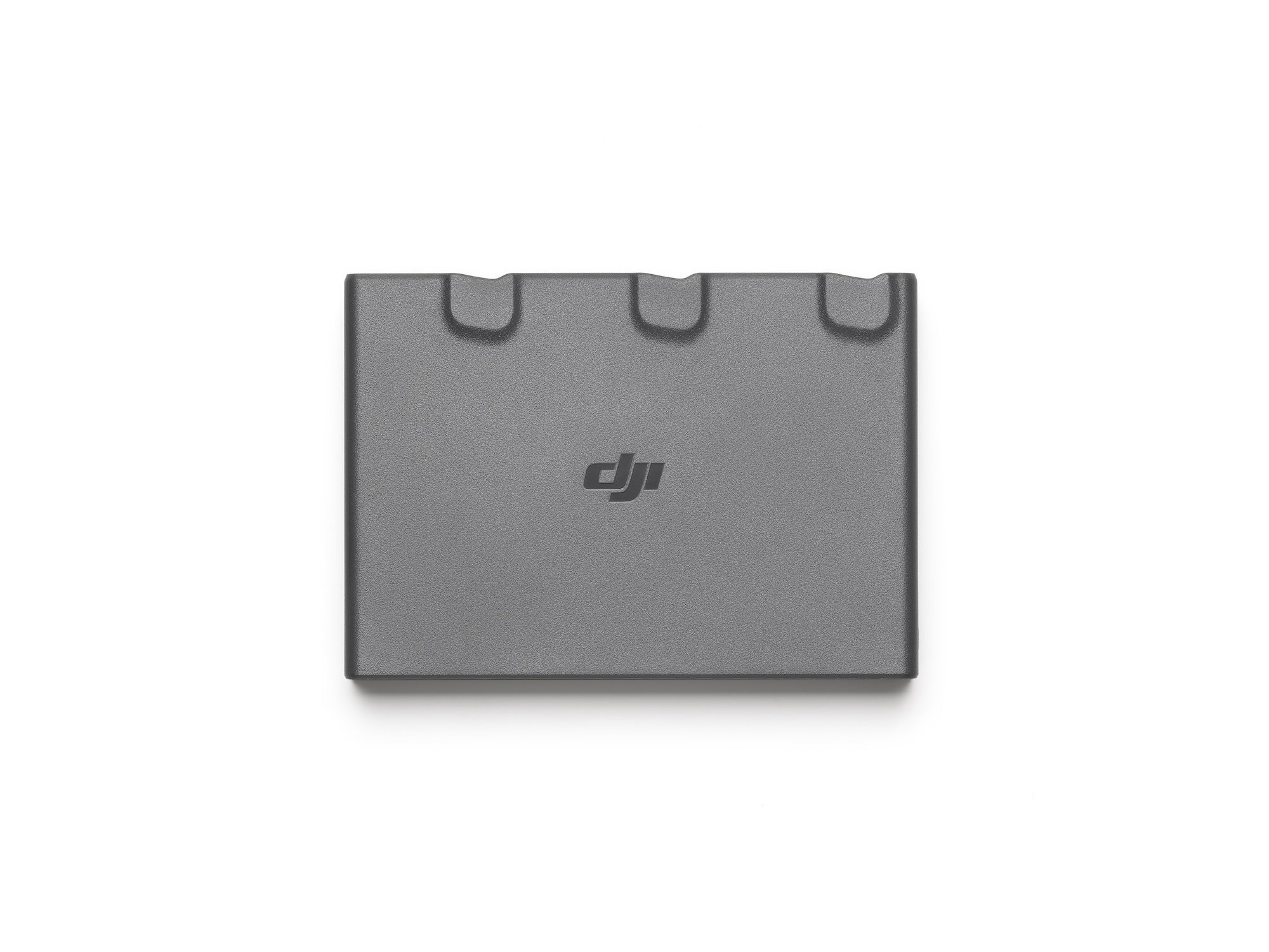 DJI 2-Way Battery Charging Hub for Avata 2 FPV Drone