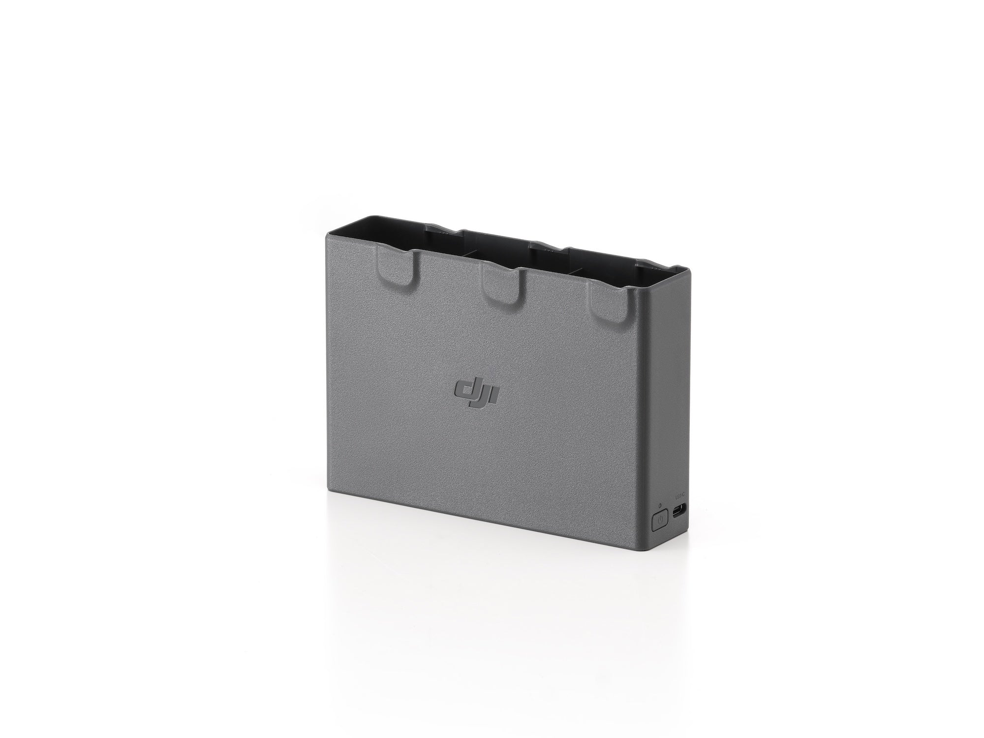 DJI 2-Way Battery Charging Hub for Avata 2 FPV Drone