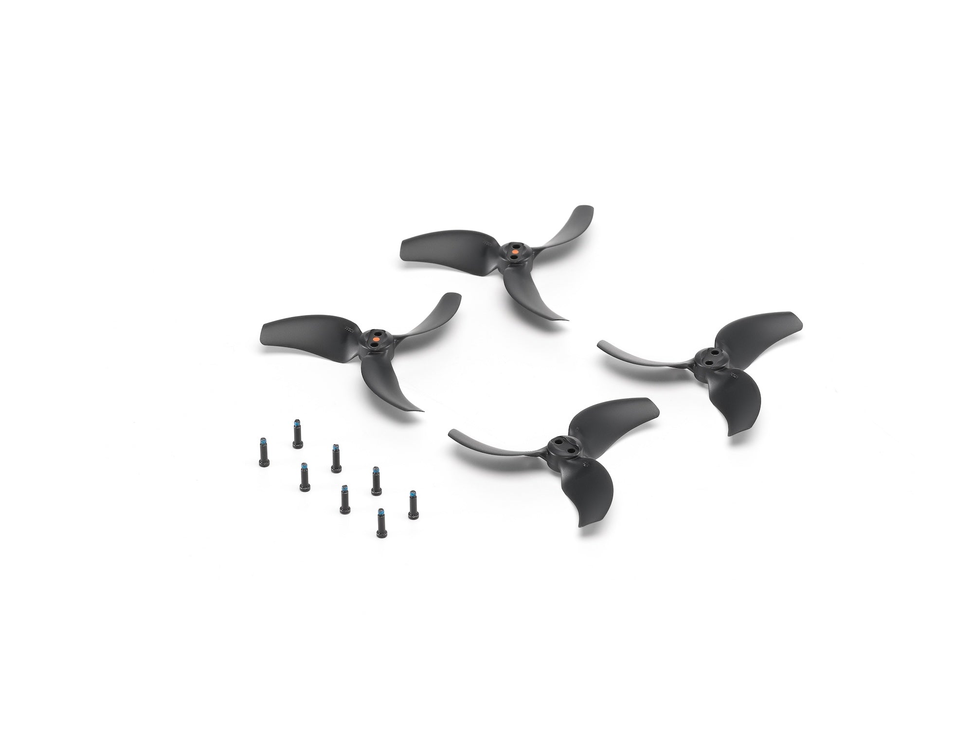 DJI Avata 2 Propellers DJI Florida Drone Supply 