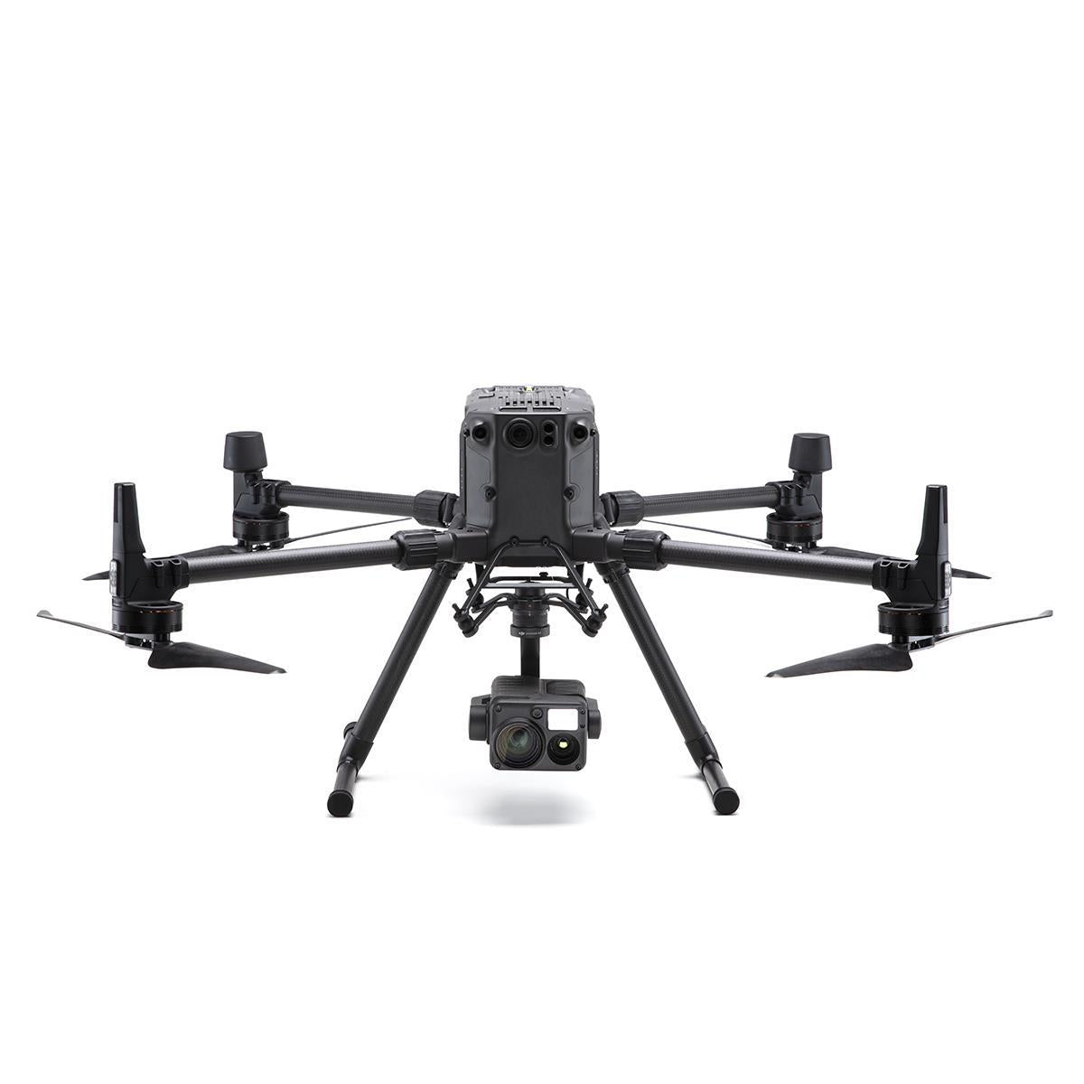 DJI Matrice 350 RTK Drone with Zenmuse H20T SP Payload Combo
