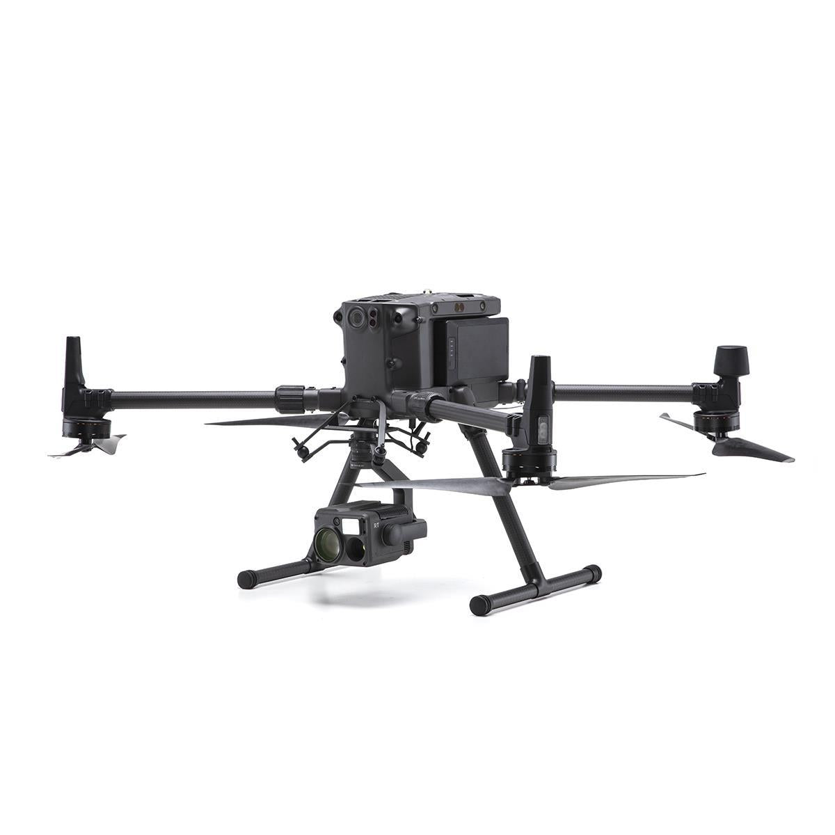 DJI Matrice 350 RTK Drone with Zenmuse H20T SP Payload Combo