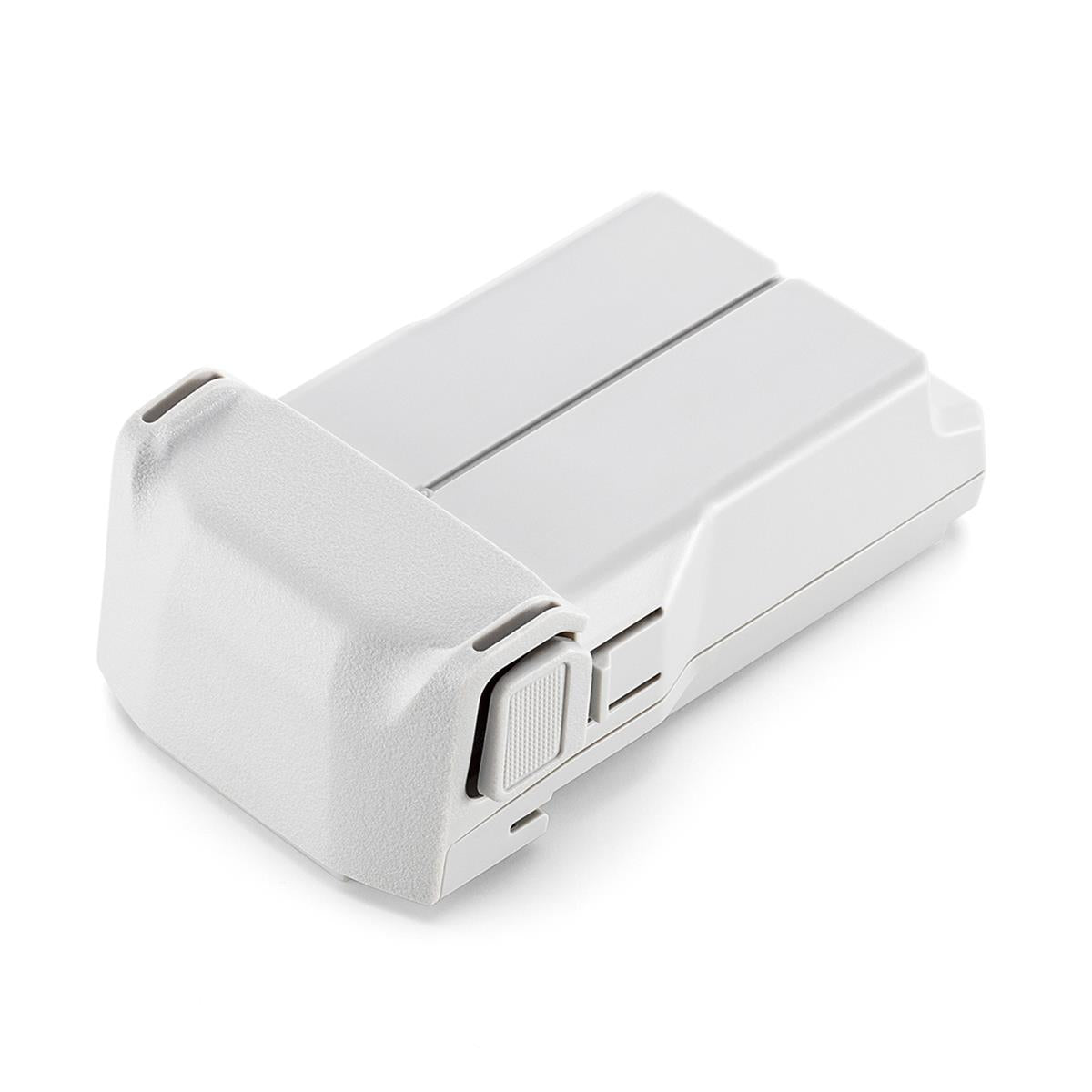 DJI Mini 4 Pro Intelligent Flight Battery