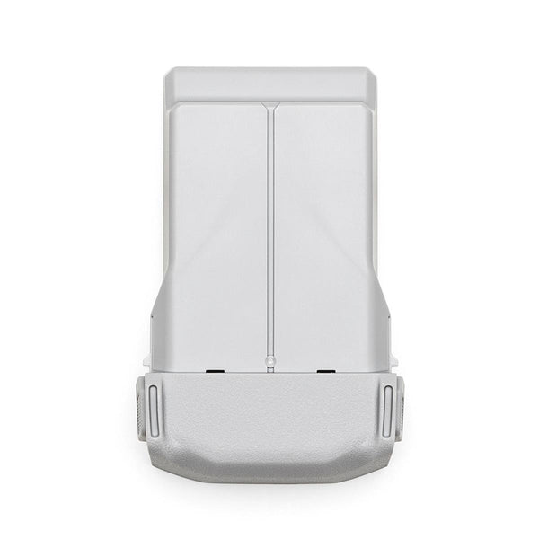 DJIM4PROIFB_4_600x600_crop_cen