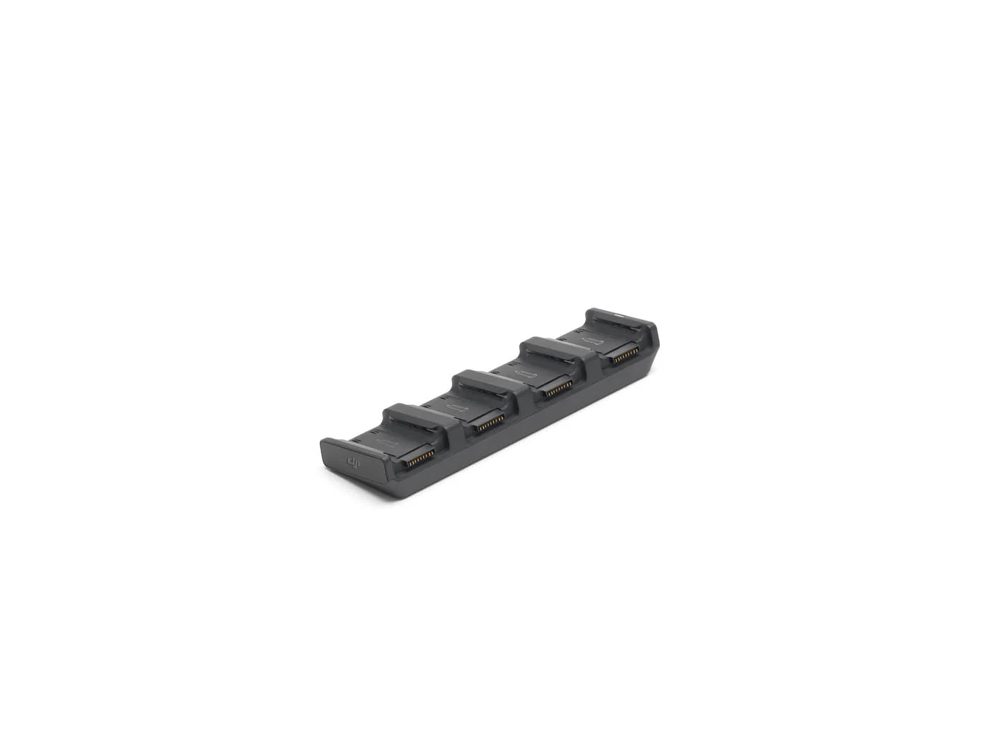 DJI Matrice 4 Series Battery Charging Hub(100W) Florida Drone Supply Florida Drone Supply 