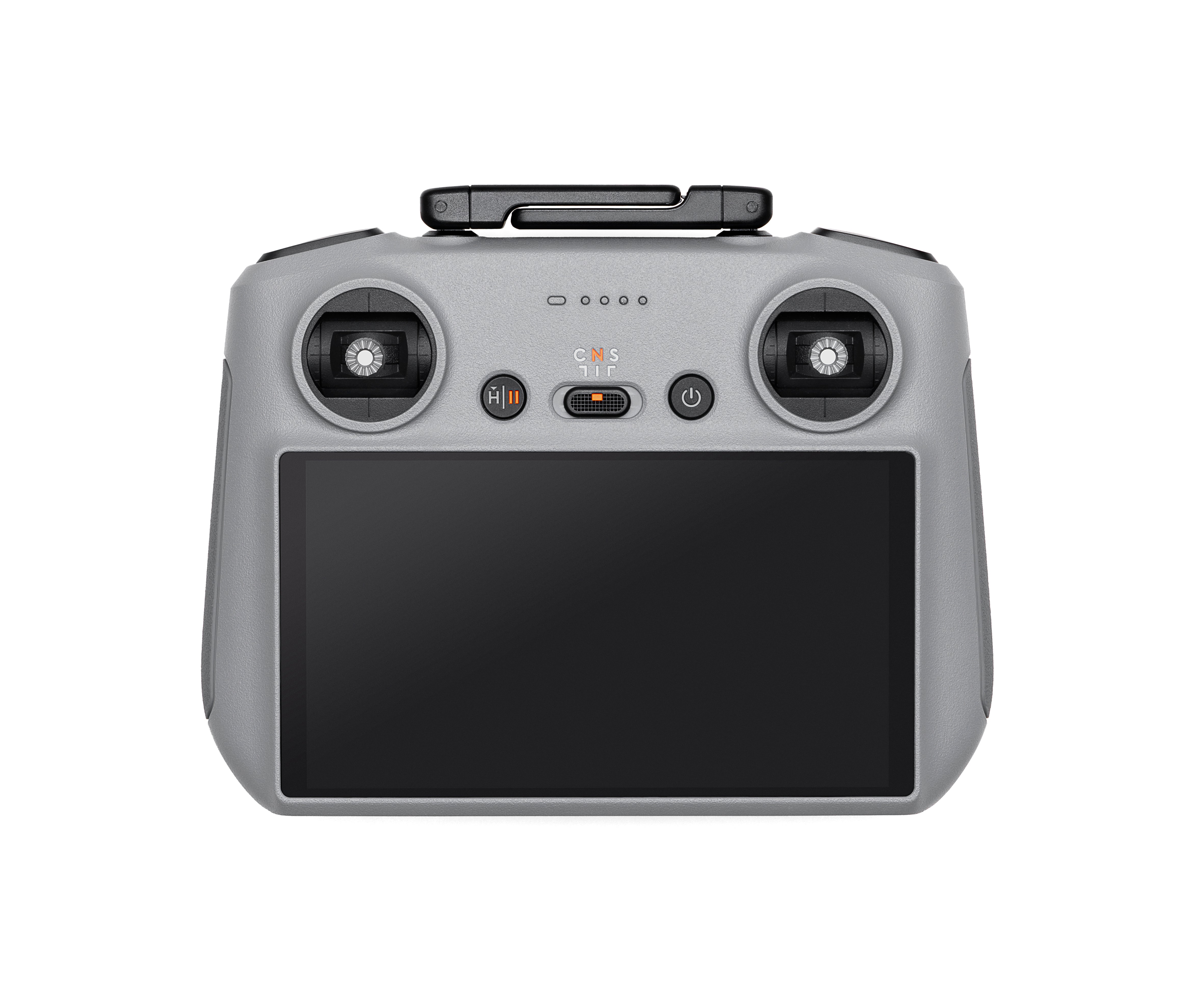 DJI Air 3S Fly More Combo (DJI RC2) Florida Drone Supply Florida Drone Supply 