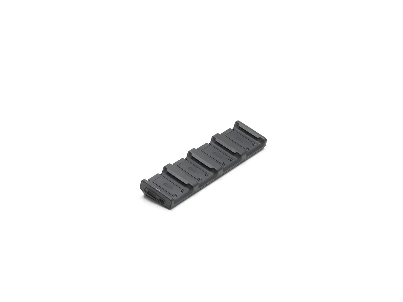 DJI Matrice 4 Series Battery Charging Hub(100W) Florida Drone Supply Florida Drone Supply 