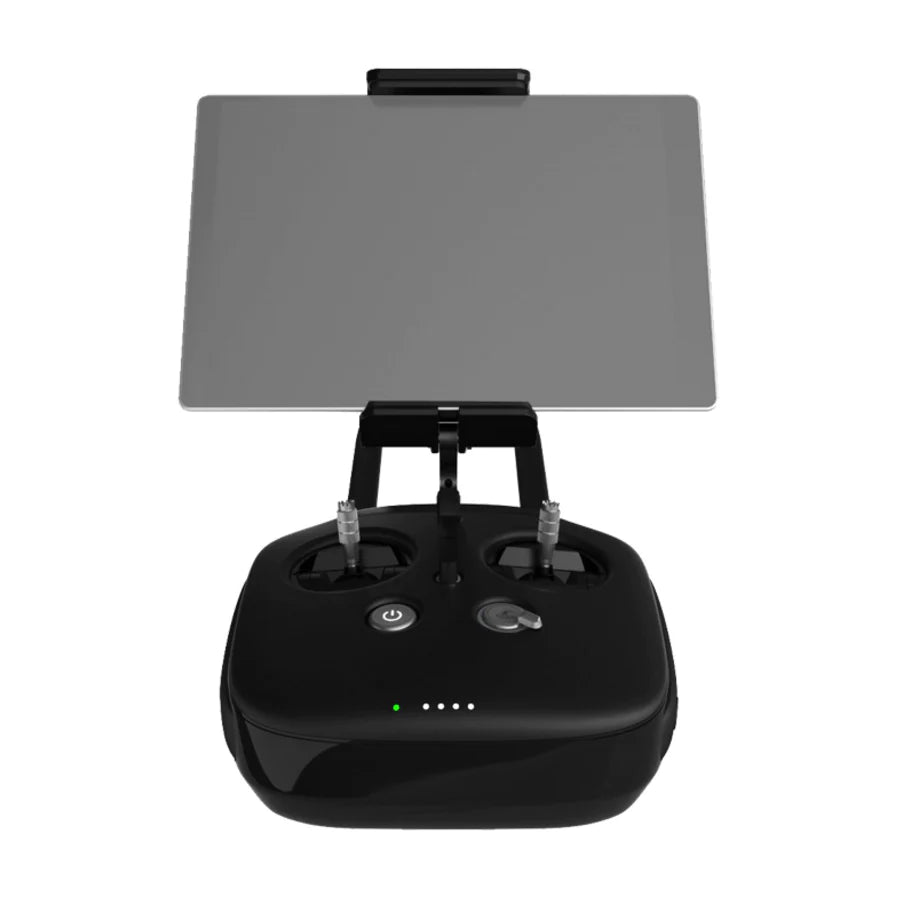 DJI MATRICE 600 BLACK TRANSMITTER DJI Florida Drone Supply 