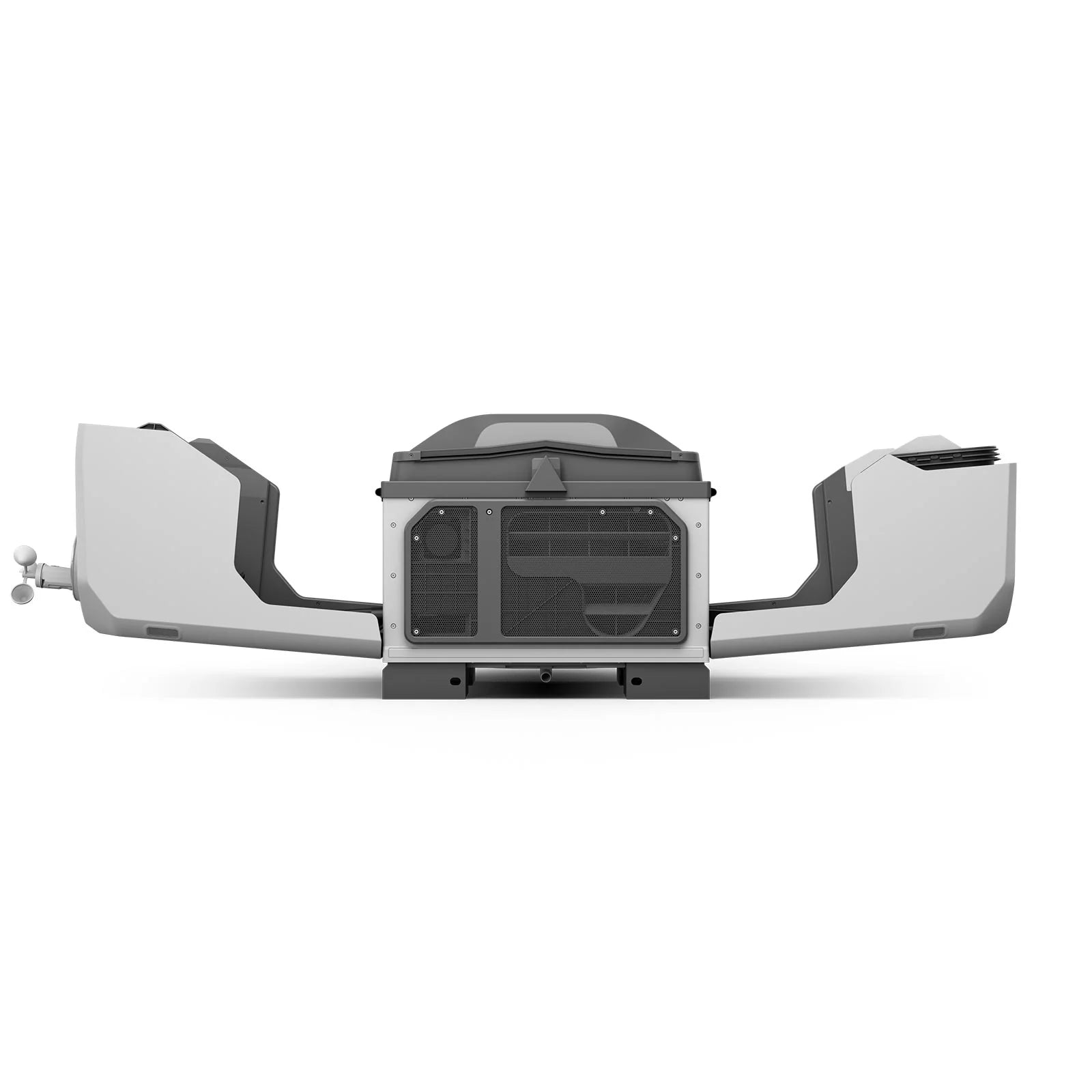 DJI Dock 3 with Matrice 4TD Ready to Fly Kit DJI Florida Drone Supply 