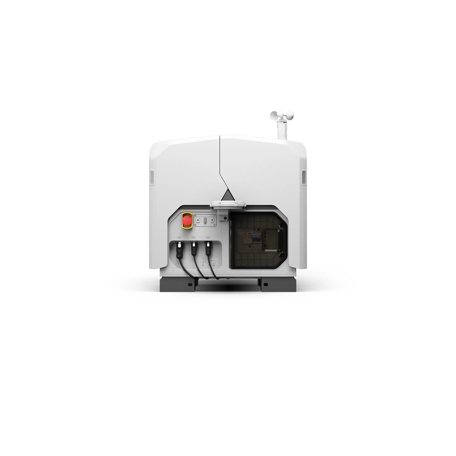 DJI Dock 3 with Matrice 4TD Ready to Fly Kit DJI Florida Drone Supply 