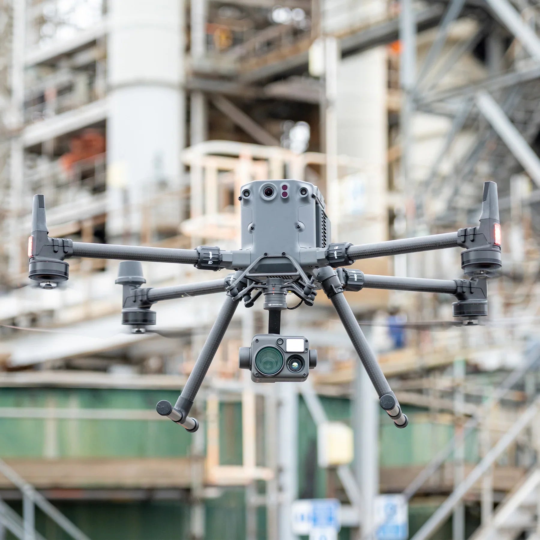 Price dji matrice 300 rtk deals