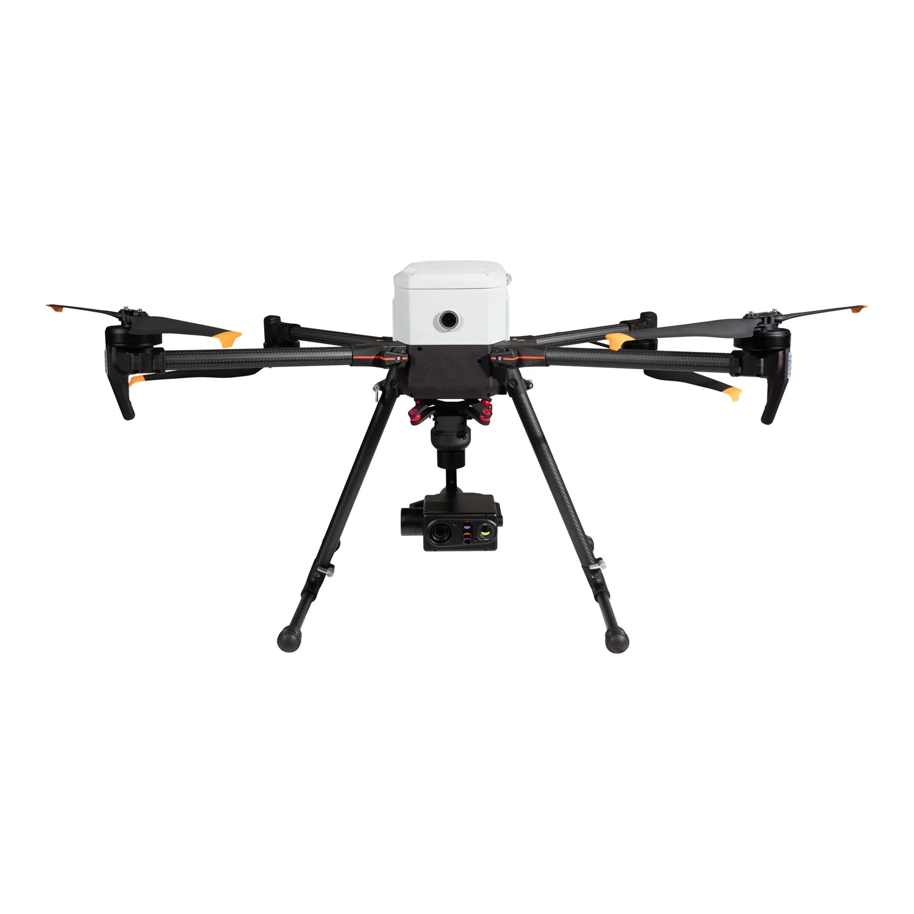 Inspired Flight IF800 Smart Battery Set (Pair) Inspired Flight Florida Drone Supply 