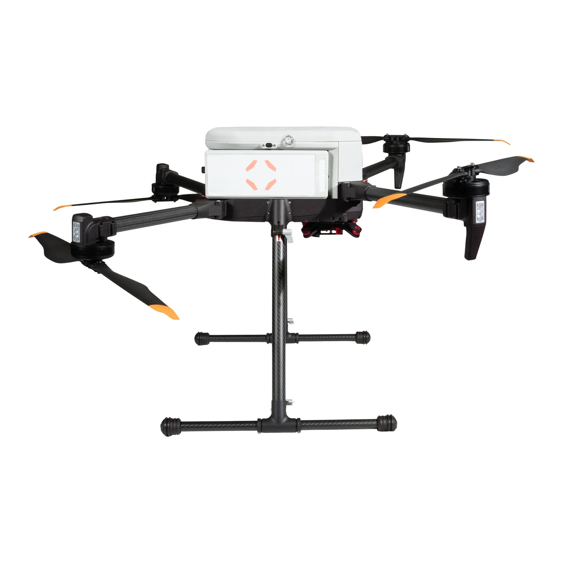 Inspired Flight IF800 Smart Battery Set (Pair) Inspired Flight Florida Drone Supply 