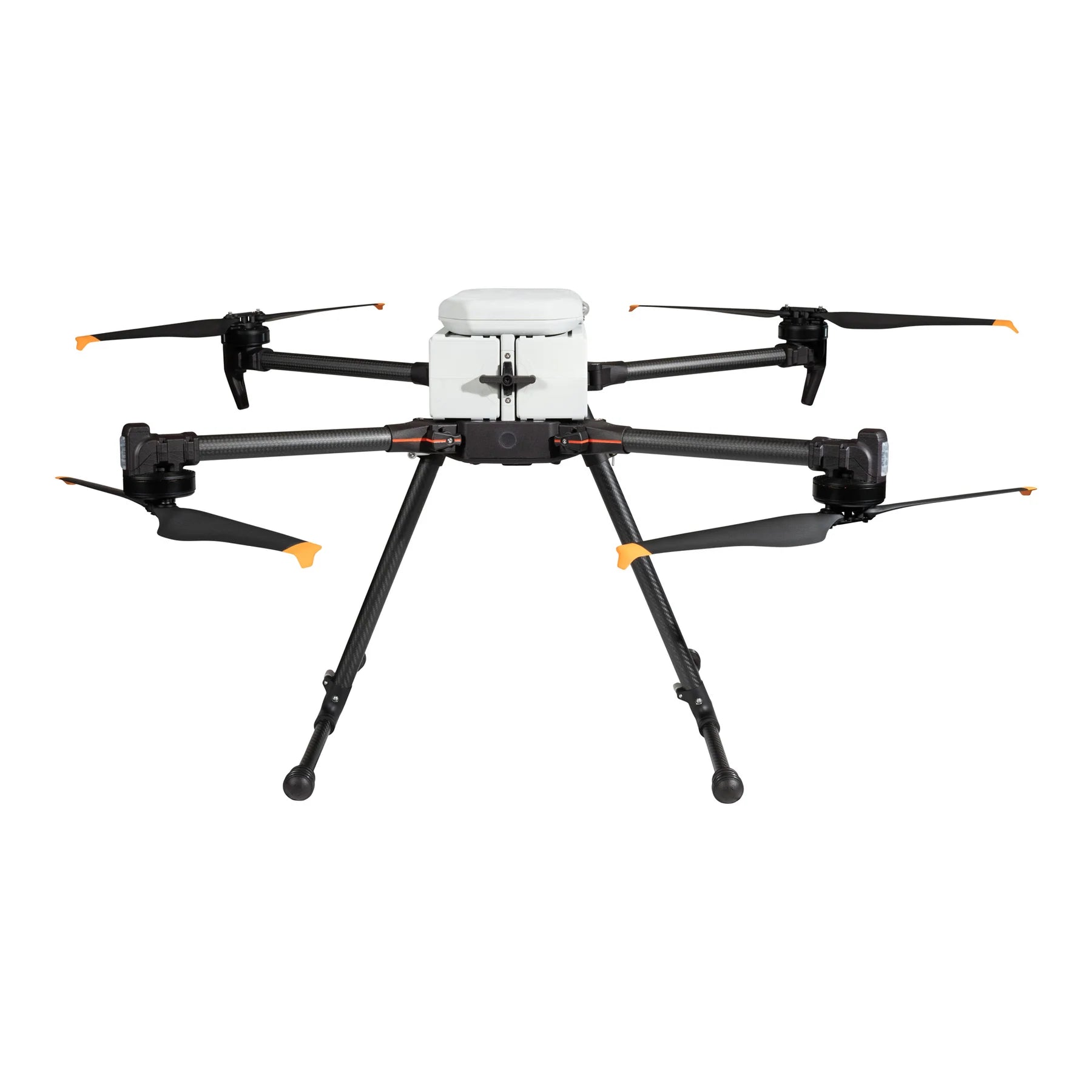 Inspired Flight IF800 Smart Battery Set (Pair) Inspired Flight Florida Drone Supply 