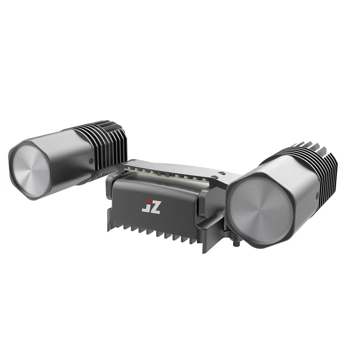 JZ T30 30W Matrix Lamp Spotlight for DJI Mavic 3E/Mavic 3T JZ Drones Florida Drone Supply 