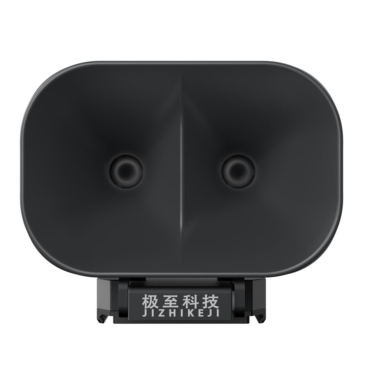 JZ H10 25W Gimbal Speaker for DJI Matrice 30 JZ Drones Florida Drone Supply 