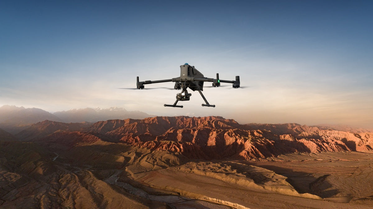 Welcome to Our Store