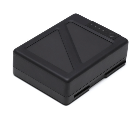TB50 (Inspire 2) Intelligent Flight Battery DJI Florida Drone Supply TB50 (Inspire 2) Intelligent Flight Battery