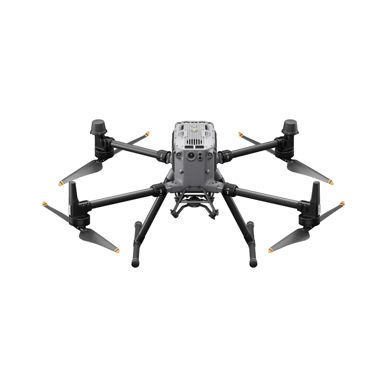stak Kompatibel med Tilståelse Buy DJI M350 RTK Enterprise Drone