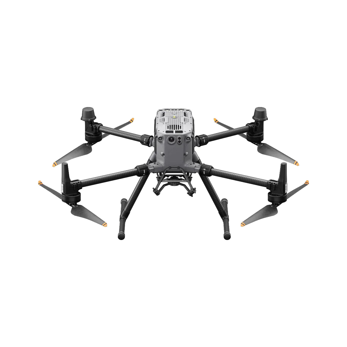 DJI Matrice 350 RTK Worry Free Basic Combo DJI Florida Drone Supply Buy DJI M350 RTK Enterprise Drone