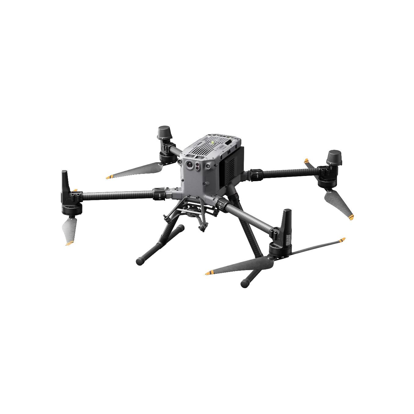 DJI Matrice 350 RTK Worry Free Plus Combo DJI Florida Drone Supply Buy DJI M350 RTK Enterprise Drone
