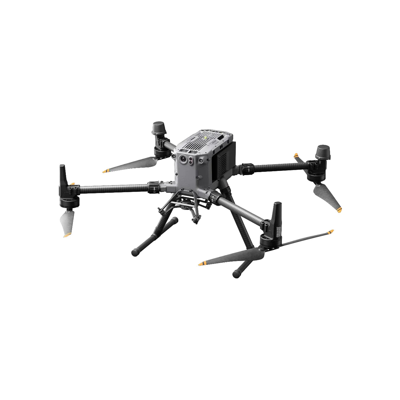 Drone supply online store near me