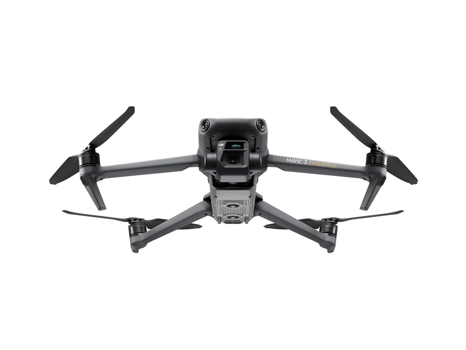 DJI Mavic 3 Enterprise with Care Basic DJI Florida Drone Supply DJI Mavic 3 Enterprise With Care Basic Warranty - Florida Drone Supply