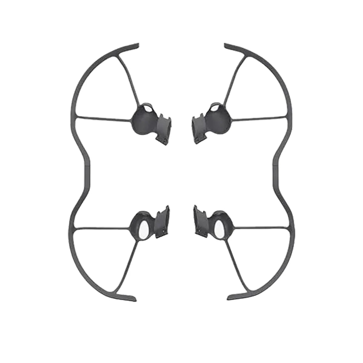 DJI Matrice 4 Series Propeller Guard Florida Drone Supply Florida Drone Supply 