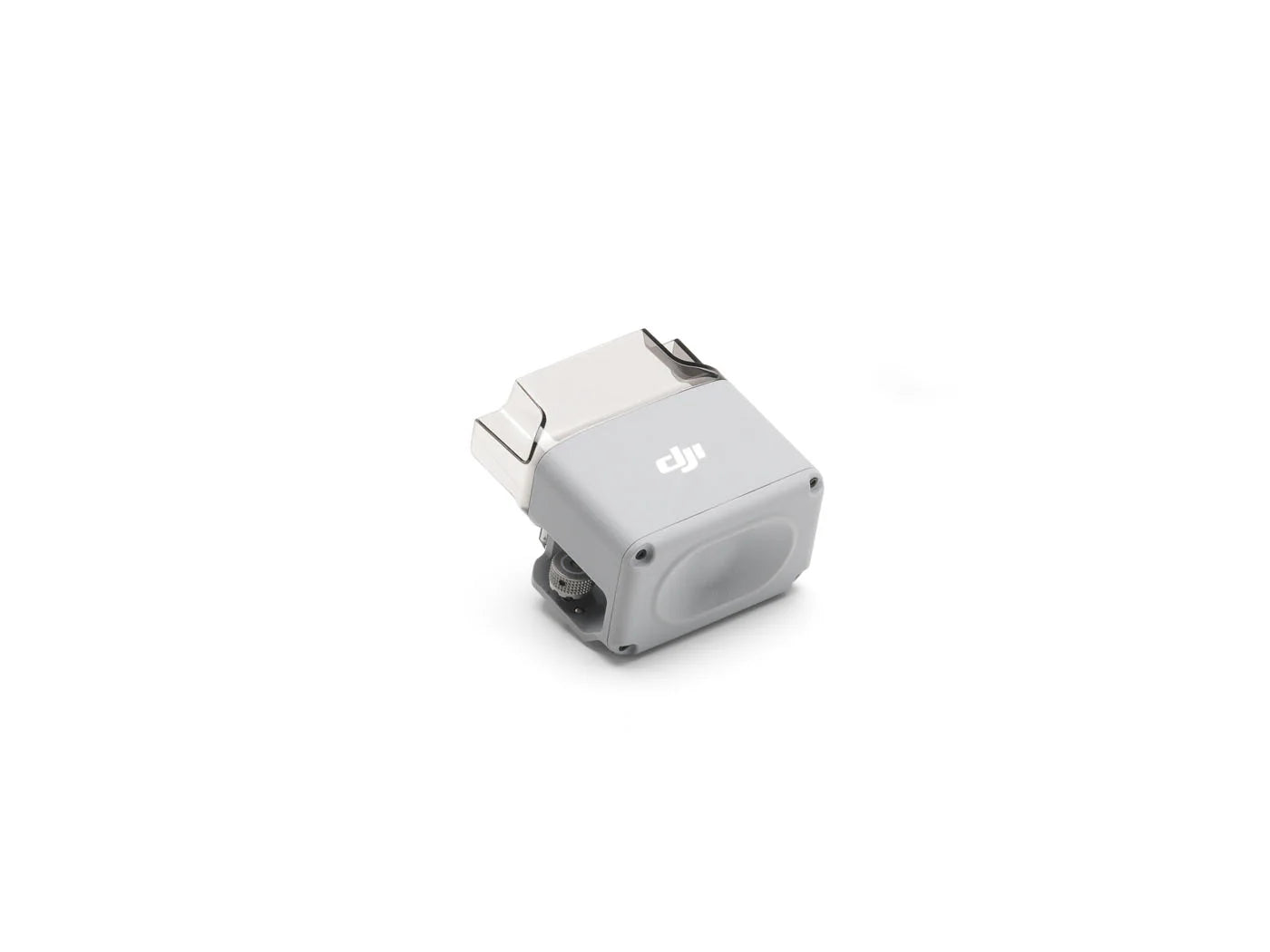 DJI AS1 Speaker Florida Drone Supply Florida Drone Supply 