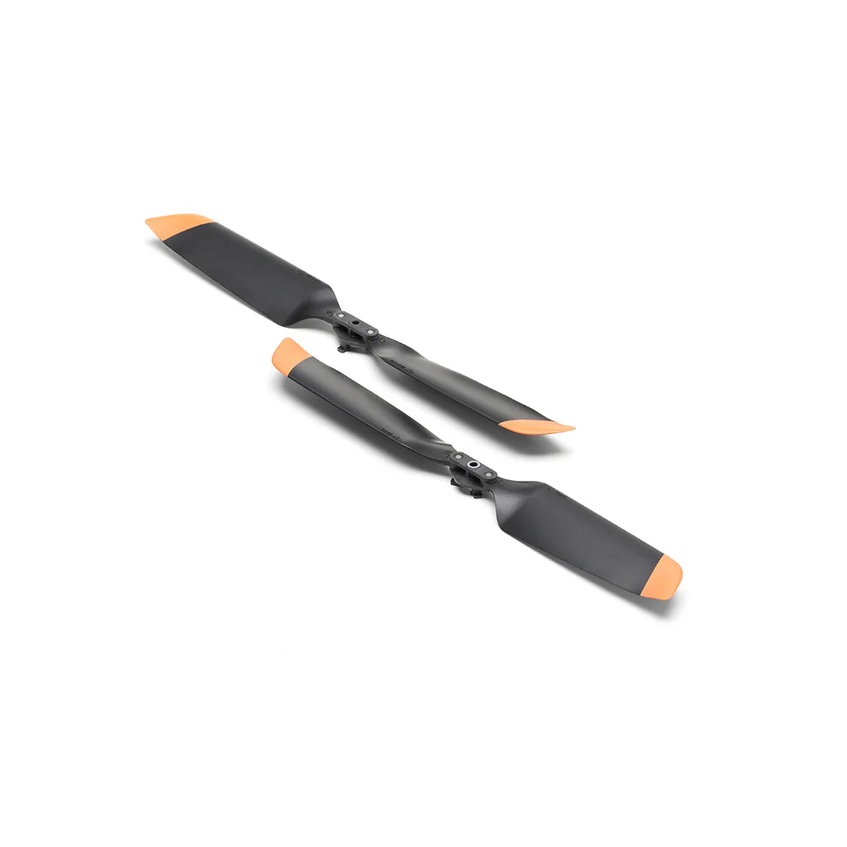 DJI Matrice 4 Series Propellers Florida Drone Supply Florida Drone Supply 