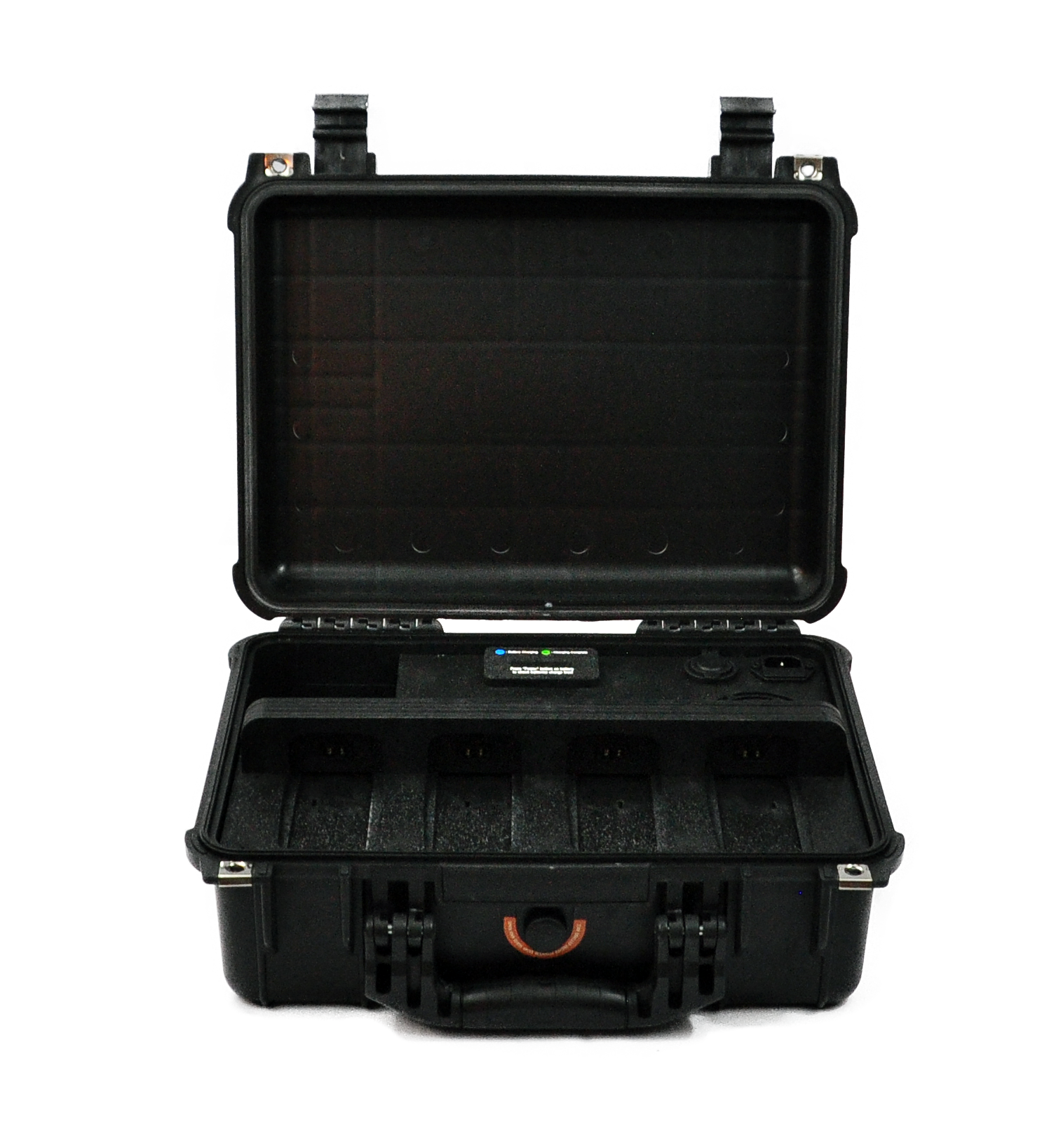 Colorado Drone Chargers Parrot ANAFI USA PRCS Colorado Drone Chargers Florida Drone Supply 