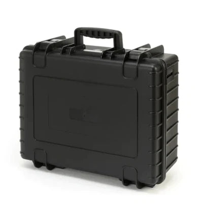 ACSL SOTEN Hard Case