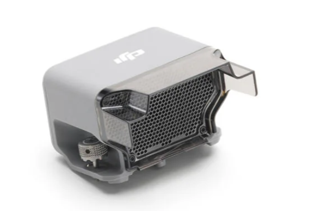 DJI AS1 Speaker (DJI-SA)