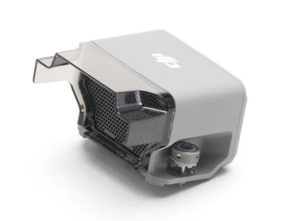 DJI AS1 Speaker (DJI-SA)