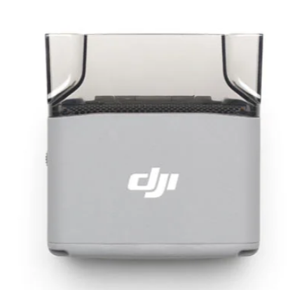 DJI AS1 Speaker (DJI-SA)