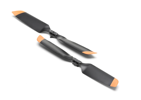 DJI Matrice 4 Series Propellers