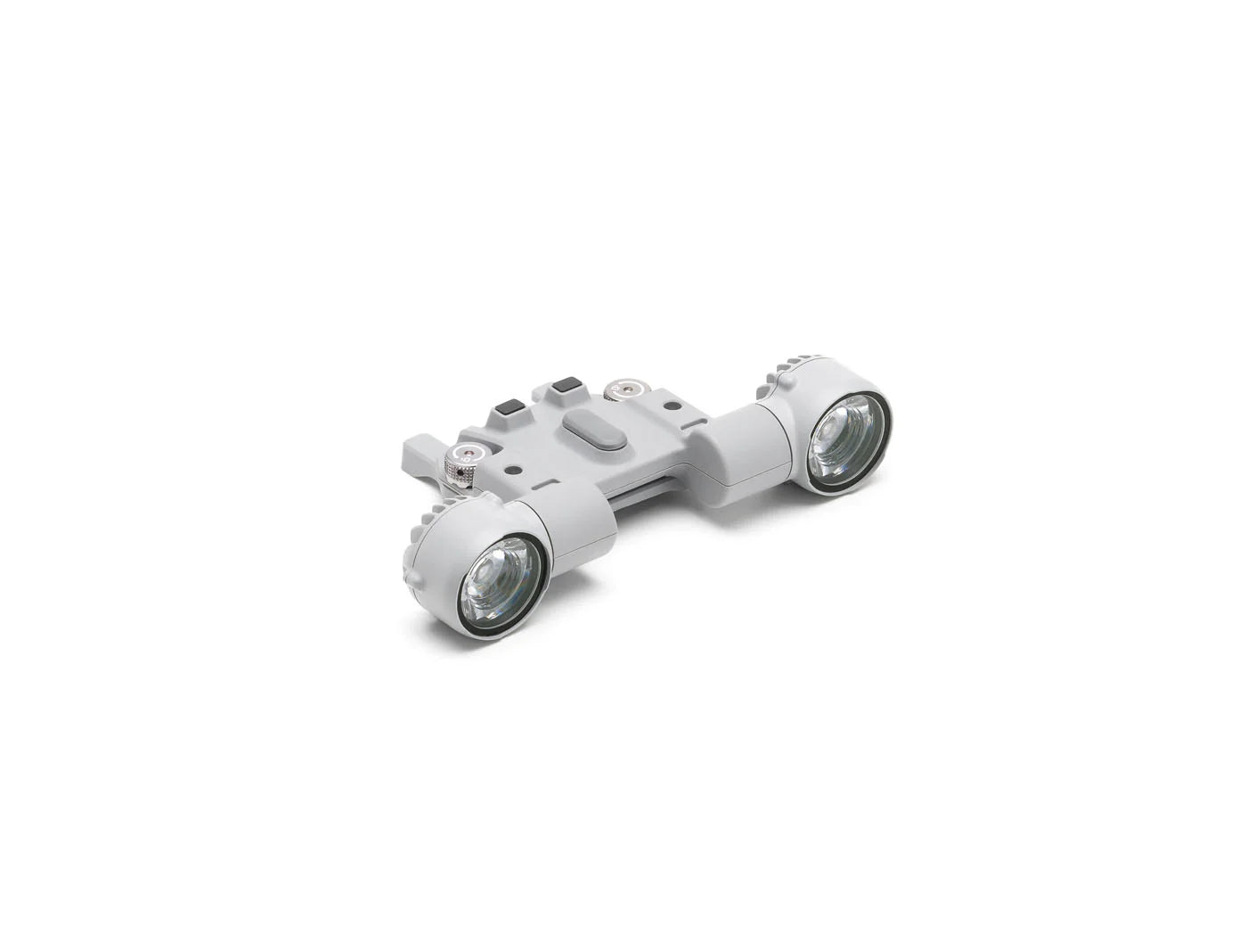 DJI AL1 SpotLight for Matrice 4 Series Florida Drone Supply Florida Drone Supply 
